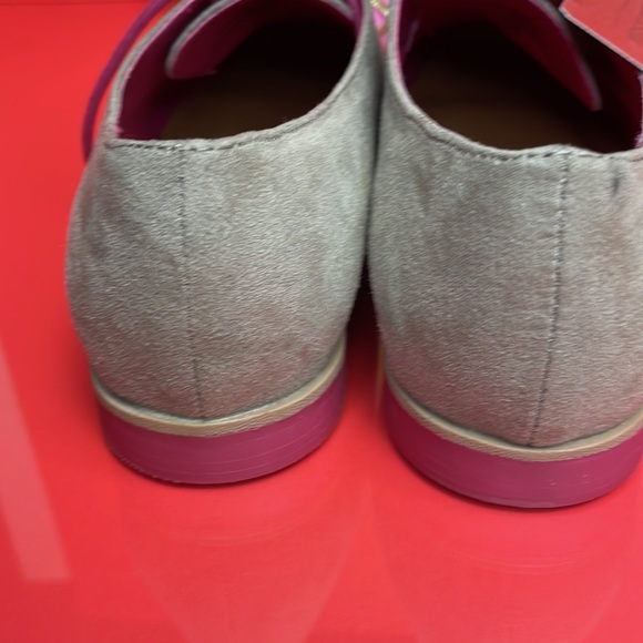 MOSSIMO SUPPLY CO SINCE 1987 - Picture 15 of 16